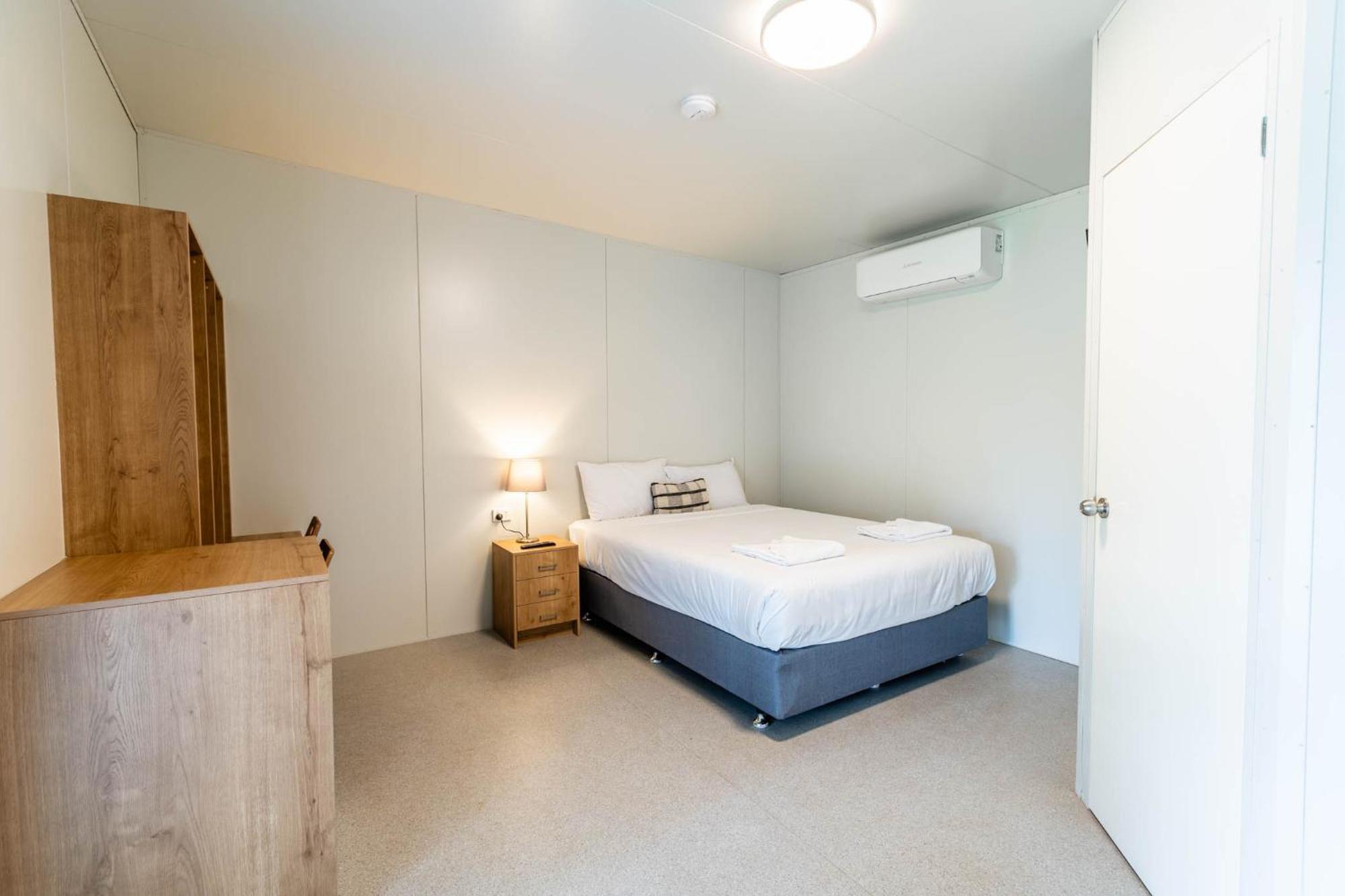 Manjimup Kingsley Motel Exteriér fotografie