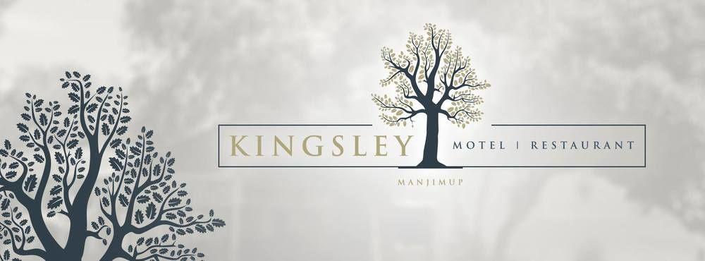 Manjimup Kingsley Motel Exteriér fotografie